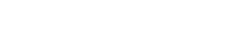dis-moi l’archi