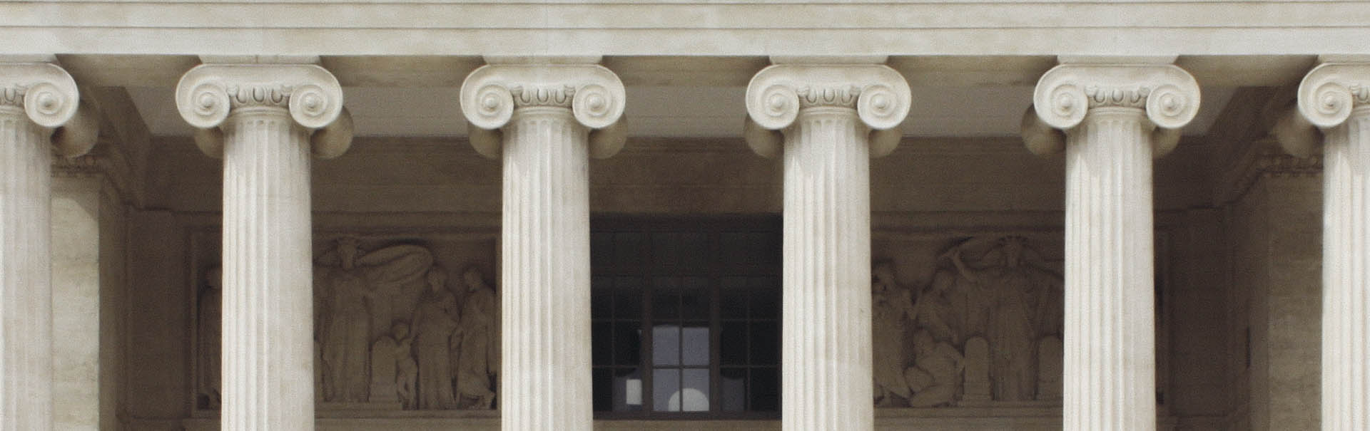&nbsp;